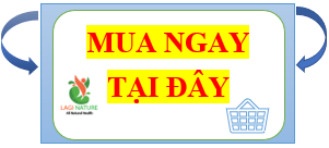 Screenshot 2021-05-06 143137.png (12 KB)